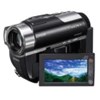 sony hdr-ux10e hinh 1