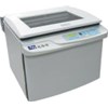 may khac cat laser da dung ils-2 hinh 1