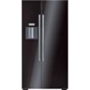 tu lanh coolspace side-by-side bosch kad62s50 hinh 1