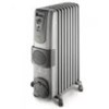 quat suoi delonghi kr-791230v hinh 1