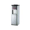 may lam nong lanh nuoc uong kingsun ks-52lb hinh 1