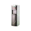 may lam nong lanh nuoc uong ks-63lb hinh 1