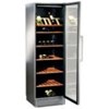 tu uop lanh ruou bosch, khung nhom ksw38940 hinh 1