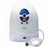 may tao ozon khu doc rau qua l818-oz hinh 1