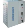 may ozone cong nghiep - lin4.1s hinh 1