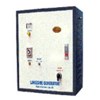 may ozone cong nghiep lin4.8l hinh 1