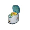 may ozone cao cap lin5.6l hinh 1
