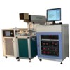 may laser khac kim loai pedb-300 hinh 1