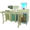 may laser khac nhan theo day chuyen pedb-500 hinh 1