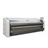 may ui drap 3m ps-5132 hinh 1