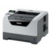 may in laser brother hl-5380dn hinh 1