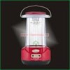 den sac qm-805 hinh 1