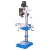 may khoan dung rongfu rf-500c hinh 1