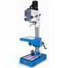may khoan dung rongfu rf-500s hinh 1
