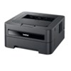may in brother laser printer hl 2270dw hinh 1