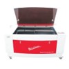 may khac laser rj1290h hinh 1