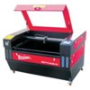 may khac laser rj1290p hinh 1