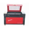 may khac laser rj1290s hinh 1