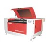 may khac laser rj1590g hinh 1