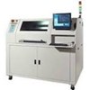 may khac cat laser tu dong xac dinh vi tri slc-pb hinh 1