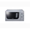 lo vi song samsung gw71c/xsv hinh 1