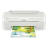 may in mau epson me-32 hinh 1