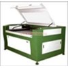 may khac cat laser yh-g1490 (60watt) hinh 1