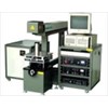 may khac laser kim loai yh-yag (110x110/75w) hinh 1