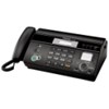 may fax panasonic kx-ft983 ( thay the 933) hinh 1