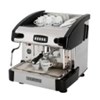 may pha cafe espresso 1 ho hinh 1