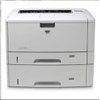 may in hp laserjet 5200dtn hinh 1