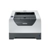 may in laser don sac brother hl-5340d hinh 1