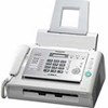may fax brother fax-235s hinh 1