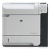 may in hp laserjet p4015n hinh 1