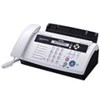 may fax brother fax-878 hinh 1