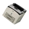 may in epson epl-n2500 duplex hinh 1