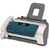 may fax canon b820 hinh 1
