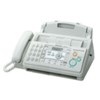 may fax panasonic kx-fp701(thay the fp342cx) hinh 1