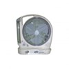 quat sunca sf-386a/b hinh 1