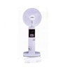 quat da nang kangaroo hyb-53 hinh 1