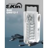 den sac soxin qm-812 hinh 1