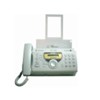 may fax sharp ux-p400 hinh 1