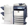 may photocopy toshiba e-studio 2500 mau hinh 1
