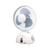 quat tich dien sf-298a hinh 1