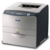 may in mau epson aculaser c1100n hinh 1