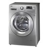 may giat long ngang lg wd-15600 hinh 1