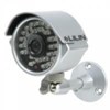 camera lilin pih-0012p3.6 hinh 1