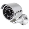 camera lilin pih-0042p3.6 hinh 1