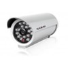 camera lilin pih-0144p8 hinh 1