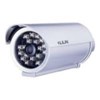 camera lilin pih-0144p6 hinh 1